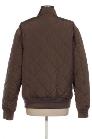 Damenjacke Zara, Größe L, Farbe Braun, Preis € 28,99