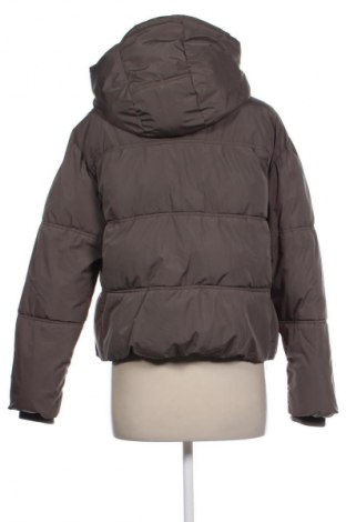 Geacă de femei Zara, Mărime XS, Culoare Maro, Preț 139,99 Lei