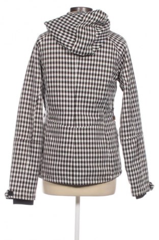 Dámská bunda pro zimní sporty  Bench, Velikost M, Barva Vícebarevné, Cena  2 129,00 Kč