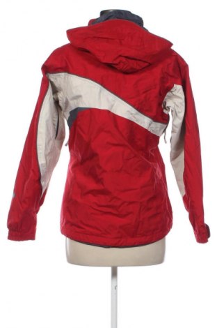 Damenjacke für Wintersports Columbia, Größe S, Farbe Mehrfarbig, Preis € 77,00