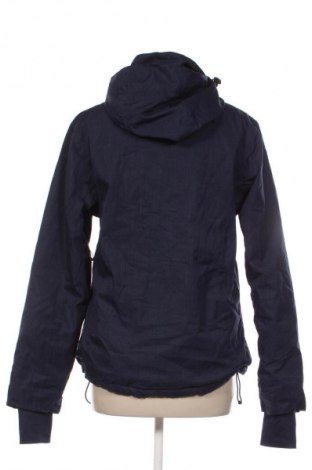 Dámská bunda pro zimní sporty  Crivit, Velikost M, Barva Modrá, Cena  1 429,00 Kč