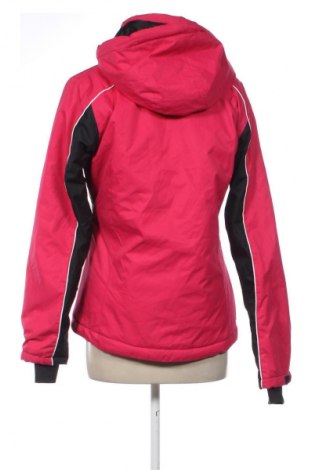 Dámska bunda pre zimné športy  Skinwear, Veľkosť M, Farba Ružová, Cena  75,95 €