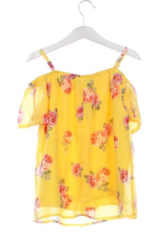 Dětská halenka  Abercrombie & Fitch, Velikost 11-12y/ 152-158 cm, Barva Vícebarevné, Cena  291,00 Kč
