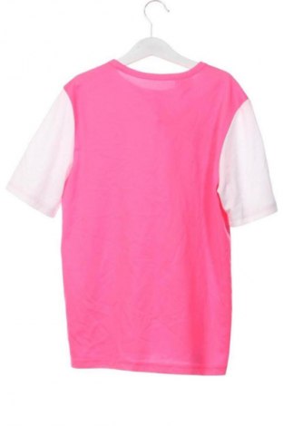Kinder Shirt Adidas, Größe 13-14y/ 164-168 cm, Farbe Rosa, Preis 17,99 €