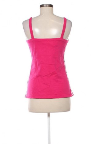 Detská blúzka  Adidas, Veľkosť 14-15y/ 168-170 cm, Farba Ružová, Cena  14,95 €