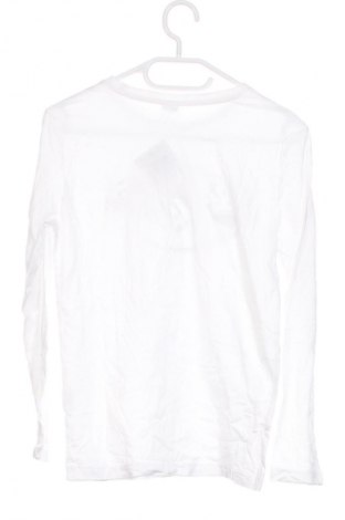 Detská blúzka  Batman, Veľkosť 9-10y/ 140-146 cm, Farba Biela, Cena  6,95 €