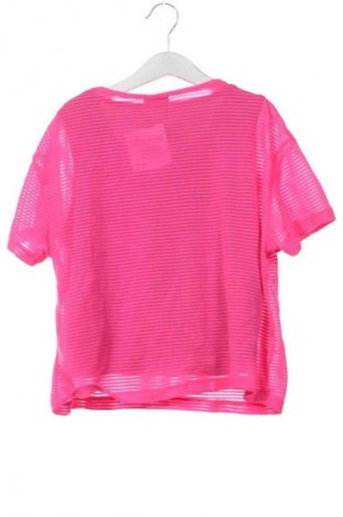 Detská blúzka  Bekkin, Veľkosť 12-13y/ 158-164 cm, Farba Ružová, Cena  5,95 €