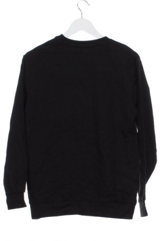 Kinder Shirt Bpc Bonprix Collection, Größe 14-15y/ 168-170 cm, Farbe Schwarz, Preis 7,99 €