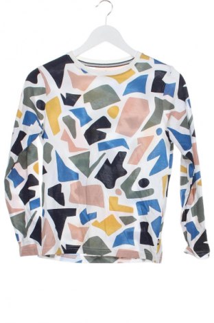 Kinder Shirt C 02, Größe 10-11y/ 146-152 cm, Farbe Mehrfarbig, Preis 7,99 €