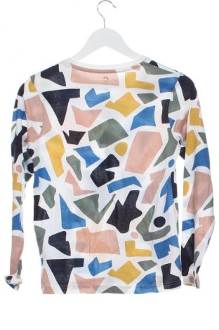 Kinder Shirt C 02, Größe 10-11y/ 146-152 cm, Farbe Mehrfarbig, Preis 7,99 €