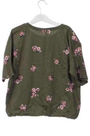 Bluză pentru copii C&A, Mărime 12-13y/ 158-164 cm, Culoare Multicolor, Preț 27,99 Lei