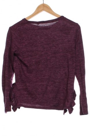 Bluză pentru copii C&A, Mărime 12-13y/ 158-164 cm, Culoare Multicolor, Preț 30,00 Lei
