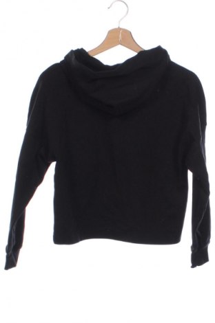 Παιδική μπλούζα Calvin Klein Jeans, Μέγεθος 13-14y/ 164-168 εκ., Χρώμα Μαύρο, Τιμή 60,99 €
