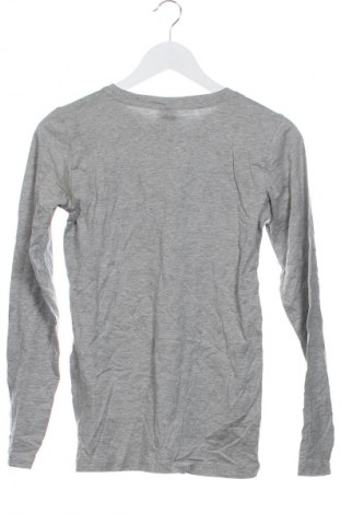 Kinder Shirt Chapter, Größe 12-13y/ 158-164 cm, Farbe Grau, Preis € 12,99
