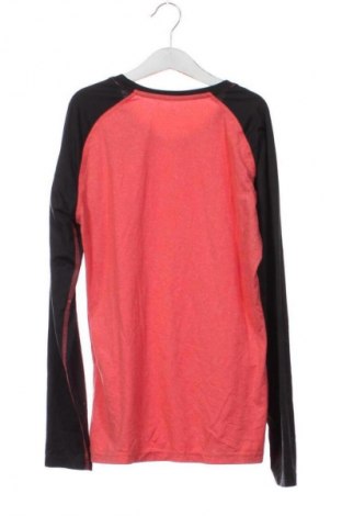 Kinder Shirt Crane, Größe 12-18m/ 80-86 cm, Farbe Mehrfarbig, Preis € 17,99