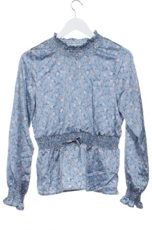 Kinder Shirt Cubus, Größe 14-15y/ 168-170 cm, Farbe Mehrfarbig, Preis 7,99 €