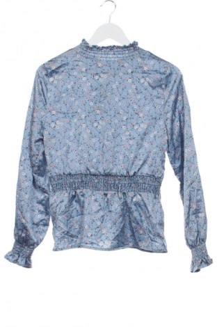 Kinder Shirt Cubus, Größe 14-15y/ 168-170 cm, Farbe Mehrfarbig, Preis 7,99 €