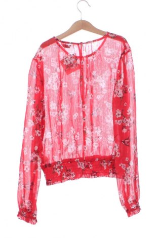 Kinder Shirt Cubus, Größe 12-13y/ 158-164 cm, Farbe Mehrfarbig, Preis 7,99 €