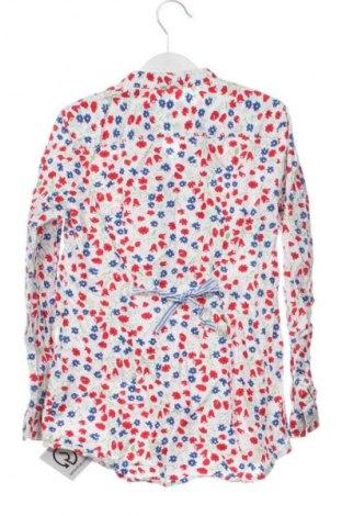 Detská blúzka  Cubus, Veľkosť 7-8y/ 128-134 cm, Farba Viacfarebná, Cena  6,95 €