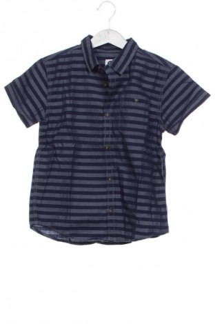 Bluză pentru copii Cubus, Mărime 6-7y/ 122-128 cm, Culoare Multicolor, Preț 31,58 Lei