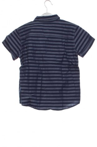 Bluză pentru copii Cubus, Mărime 6-7y/ 122-128 cm, Culoare Multicolor, Preț 31,58 Lei
