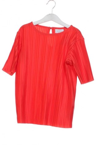 Bluză pentru copii D-Xel, Mărime 8-9y/ 134-140 cm, Culoare Roșu, Preț 38,99 Lei