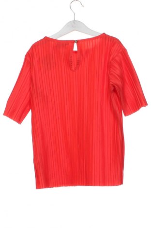 Bluză pentru copii D-Xel, Mărime 8-9y/ 134-140 cm, Culoare Roșu, Preț 38,99 Lei