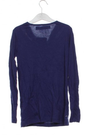 Kinder Shirt Desigual, Größe 8-9y/ 134-140 cm, Farbe Mehrfarbig, Preis 13,99 €