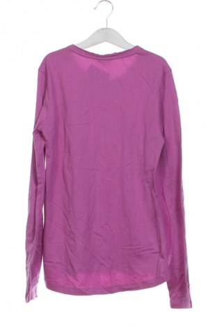 Kinder Shirt Disney, Größe 9-10y/ 140-146 cm, Farbe Lila, Preis 7,99 €