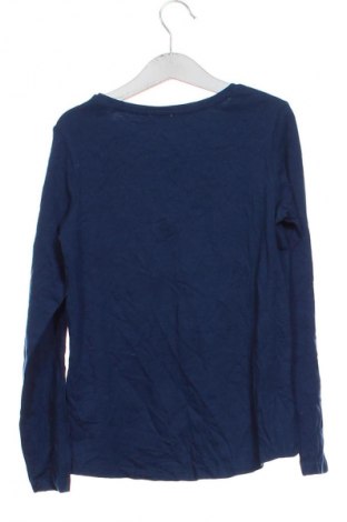 Detská blúzka  Du Pareil Au Meme, Veľkosť 8-9y/ 134-140 cm, Farba Modrá, Cena  10,95 €