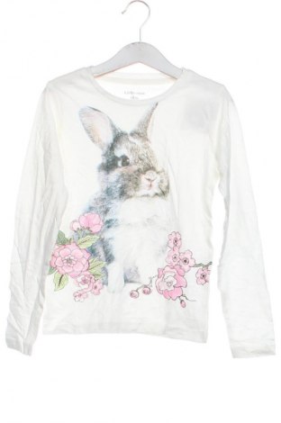 Kinder Shirt Ellos, Größe 6-7y/ 122-128 cm, Farbe Mehrfarbig, Preis € 22,99