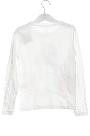 Kinder Shirt Ellos, Größe 6-7y/ 122-128 cm, Farbe Mehrfarbig, Preis € 22,99