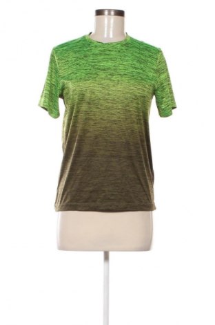 Bluză pentru copii Energetics, Mărime 13-14y/ 164-168 cm, Culoare Multicolor, Preț 84,99 Lei