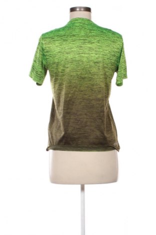 Bluză pentru copii Energetics, Mărime 13-14y/ 164-168 cm, Culoare Multicolor, Preț 84,99 Lei