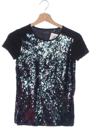 Bluză pentru copii Esprit, Mărime 13-14y/ 164-168 cm, Culoare Multicolor, Preț 50,99 Lei