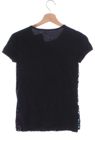 Bluză pentru copii Esprit, Mărime 13-14y/ 164-168 cm, Culoare Multicolor, Preț 50,99 Lei