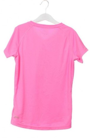 Kinder Shirt Frank Shorter, Größe 11-12y/ 152-158 cm, Farbe Rosa, Preis 13,99 €