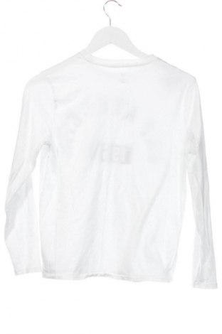 Bluză pentru copii Gap, Mărime 12-13y/ 158-164 cm, Culoare Alb, Preț 24,99 Lei