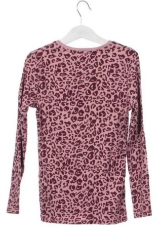 Bluză pentru copii George, Mărime 10-11y/ 146-152 cm, Culoare Multicolor, Preț 28,62 Lei