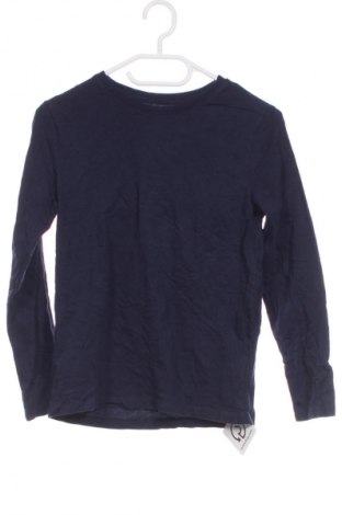 Detská blúzka  H&M, Veľkosť 10-11y/ 146-152 cm, Farba Modrá, Cena  6,95 €