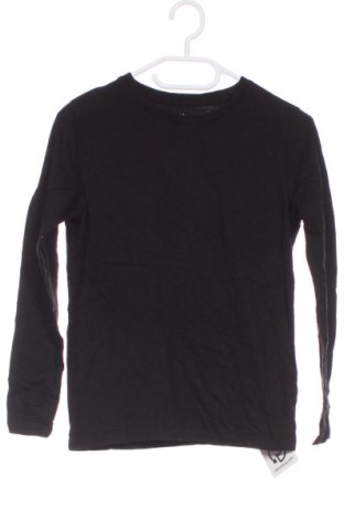 Detská blúzka  H&M, Veľkosť 10-11y/ 146-152 cm, Farba Čierna, Cena  6,95 €