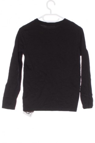 Detská blúzka  H&M, Veľkosť 10-11y/ 146-152 cm, Farba Čierna, Cena  6,95 €