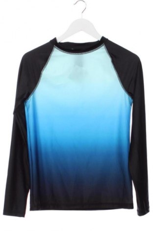 Bluză pentru copii H&M, Mărime 14-15y/ 168-170 cm, Culoare Multicolor, Preț 84,99 Lei