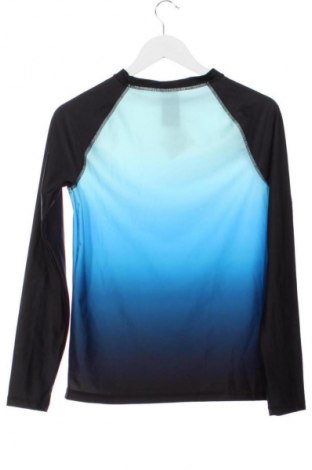 Bluză pentru copii H&M, Mărime 14-15y/ 168-170 cm, Culoare Multicolor, Preț 84,99 Lei