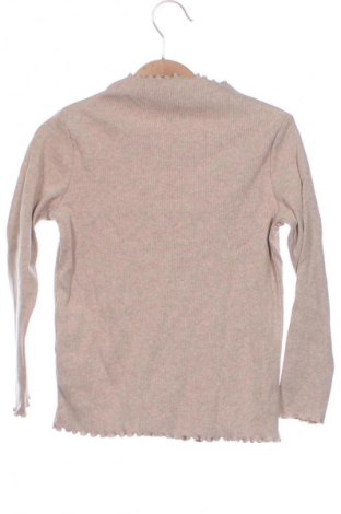 Bluză pentru copii H&M, Mărime 3-4y/ 104-110 cm, Culoare Mov deschis, Preț 31,58 Lei