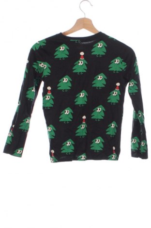 Bluză pentru copii H&M, Mărime 8-9y/ 134-140 cm, Culoare Multicolor, Preț 30,00 Lei