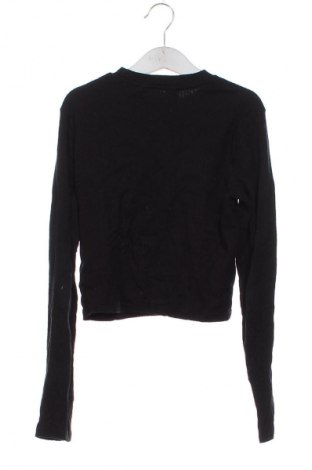 Bluză pentru copii H&M, Mărime 10-11y/ 146-152 cm, Culoare Negru, Preț 37,99 Lei