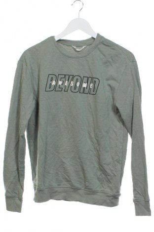 Bluză pentru copii H&M, Mărime 12-13y/ 158-164 cm, Culoare Verde, Preț 37,99 Lei