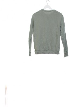 Bluză pentru copii H&M, Mărime 12-13y/ 158-164 cm, Culoare Verde, Preț 37,99 Lei