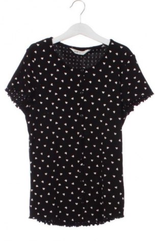 Bluză pentru copii H&M, Mărime 14-15y/ 168-170 cm, Culoare Multicolor, Preț 55,00 Lei
